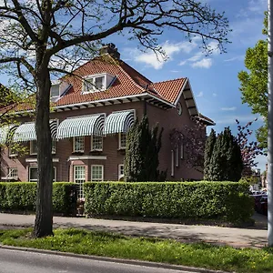 De Schiedamse Schiedam